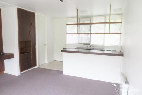 Property photo of 16/22-24 Whitehorse Road Blackburn VIC 3130