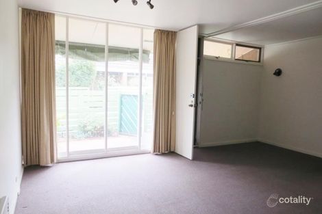 Property photo of 16/22-24 Whitehorse Road Blackburn VIC 3130