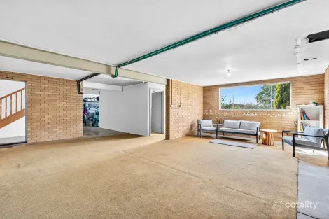 Property photo of 11 Lichen Grove Highton VIC 3216