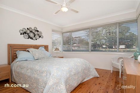 Property photo of 57 Lone Pine Avenue Umina Beach NSW 2257