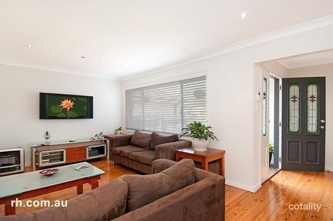 Property photo of 57 Lone Pine Avenue Umina Beach NSW 2257