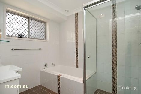 Property photo of 57 Lone Pine Avenue Umina Beach NSW 2257
