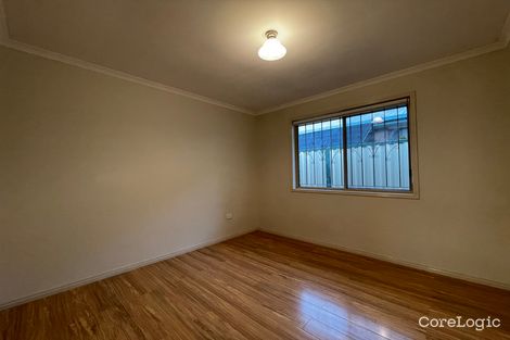 Property photo of 171 Ditton Road Sunnybank Hills QLD 4109