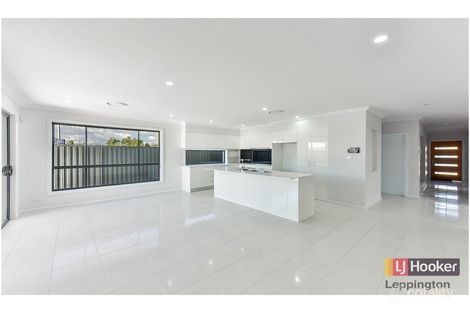 Property photo of 15 Goodluck Circuit Cobbitty NSW 2570