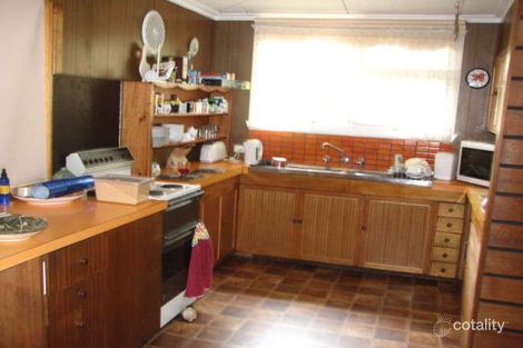 Property photo of 158 Waterloo Road Moe VIC 3825