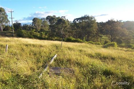 275 Bobs Range Rd, Orangeville, NSW 2570