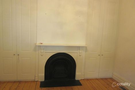 Property photo of 46 Melville Street Hawthorn VIC 3122