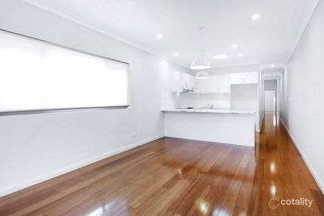 88a Majors Bay Rd, Concord, NSW 2137