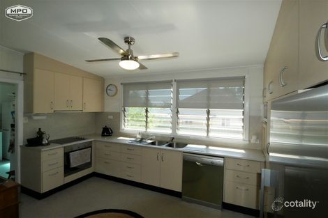 Property photo of 135 Constance Street Mareeba QLD 4880