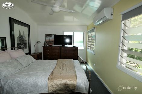 Property photo of 135 Constance Street Mareeba QLD 4880