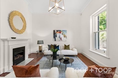 Property photo of 9 Avenel Gardens Road Medindie SA 5081