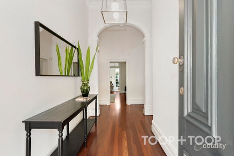 Property photo of 9 Avenel Gardens Road Medindie SA 5081