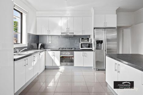 Property photo of 151 Bay Road Sandringham VIC 3191