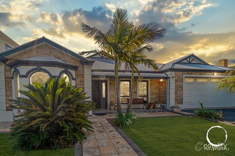 Property photo of 6 Lawrie Street Henley Beach SA 5022