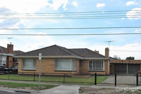 Property photo of 1/2 Glengala Road Sunshine West VIC 3020