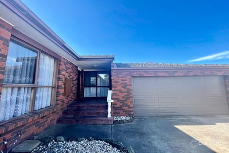 3/16 Herald St, Cheltenham, VIC 3192