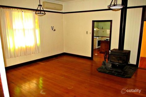 Property photo of 5 Shiel Street Rangeville QLD 4350