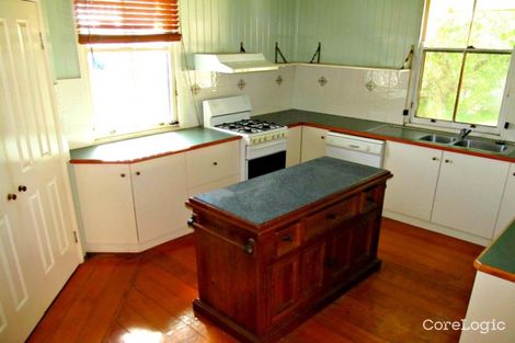 Property photo of 5 Shiel Street Rangeville QLD 4350