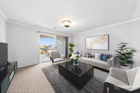 Property photo of 34 Chesterfield Road Cairnlea VIC 3023