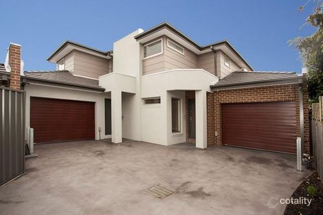 Property photo of 2/124 Bond Street Ivanhoe VIC 3079