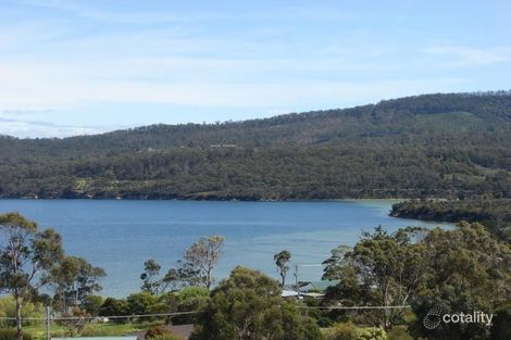 Property photo of 12 Turvey Street Nubeena TAS 7184