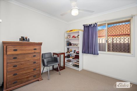 Property photo of 16 Ngungun Close Loganholme QLD 4129