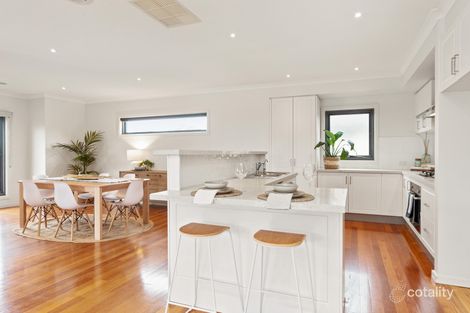 Property photo of 23 Cliff Road Frankston VIC 3199