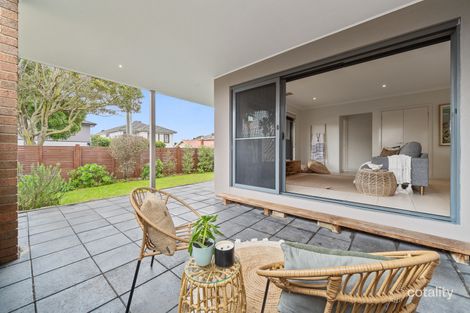 Property photo of 23 Cliff Road Frankston VIC 3199