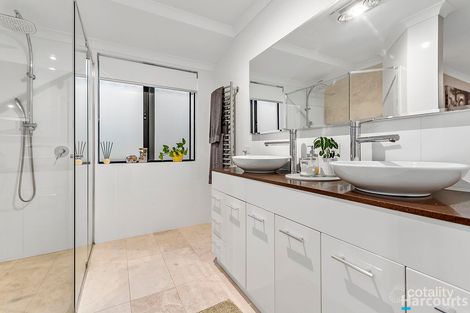 Property photo of 8 Cawdor Lane Darch WA 6065