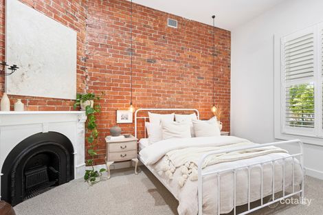 Property photo of 67 Garsed Street Bendigo VIC 3550