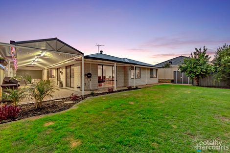 Property photo of 8 Cawdor Lane Darch WA 6065