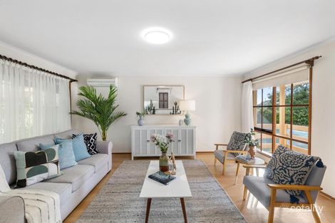 Property photo of 2/76 Eley Road Burwood VIC 3125