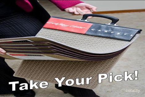 2/13 Tarranna Ave, Plympton Park, SA 5038