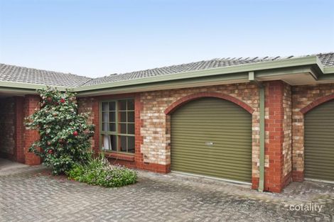 Property photo of 2/13 Tarranna Avenue Plympton Park SA 5038