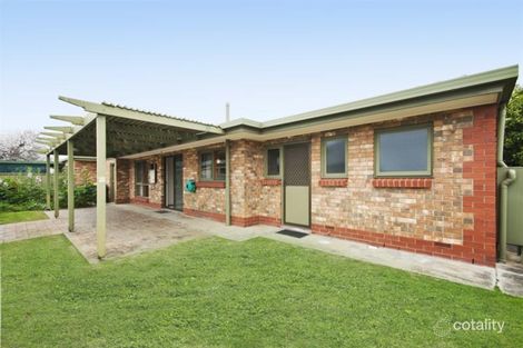 Property photo of 2/13 Tarranna Avenue Plympton Park SA 5038
