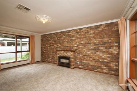 Property photo of 2/13 Tarranna Avenue Plympton Park SA 5038
