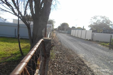 Property photo of 21 Stewart Street Berrigan NSW 2712