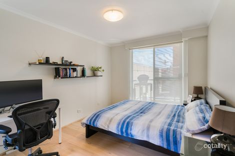 Property photo of 308/1 Spring Street Bondi Junction NSW 2022