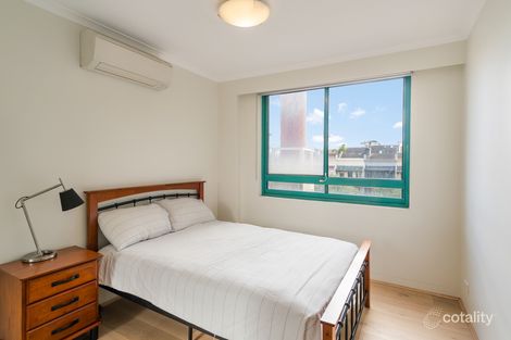Property photo of 308/1 Spring Street Bondi Junction NSW 2022