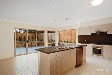 Property photo of 12 Downing Street Epping NSW 2121