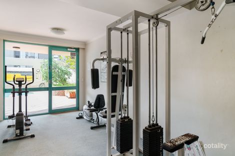 Property photo of 308/1 Spring Street Bondi Junction NSW 2022