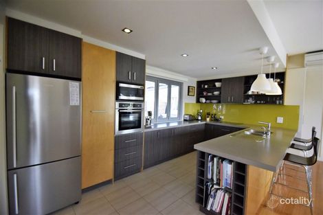 Property photo of 2 East Church Street Deloraine TAS 7304