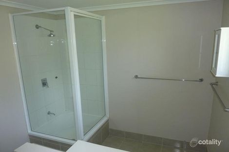 Property photo of 7 Coleman Street Dysart QLD 4745