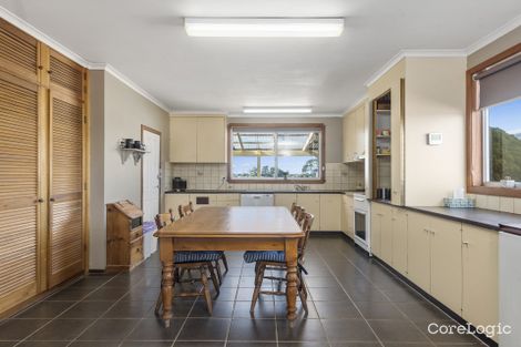 Property photo of 460 Corangamite Lake Road Cororooke VIC 3254