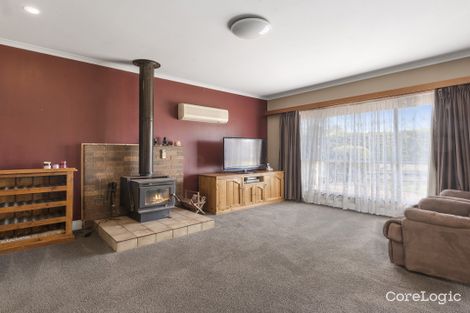 Property photo of 460 Corangamite Lake Road Cororooke VIC 3254