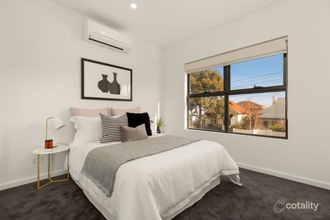 Property photo of 18B Queen Street Coburg VIC 3058