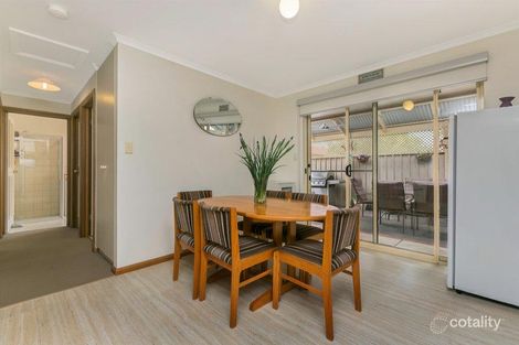 Property photo of 4/5 Sansom Road Semaphore Park SA 5019