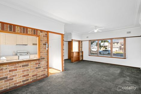 Property photo of 77 Telopea Avenue Caringbah South NSW 2229