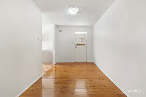 Property photo of 1/12 Drummond Street Belmore NSW 2192