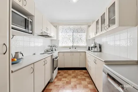 Property photo of 1/12 Drummond Street Belmore NSW 2192